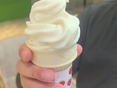 -Pull-Tab拉环咖啡(杭州市上城区来福士中心店)