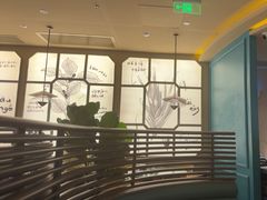 -美奈小馆·越南料理(福田星河COCO Park店)