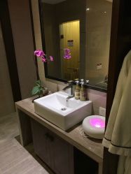 -诗泥SPA