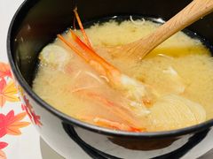 -鮨鳳