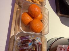 -兄弟爬爬虾(北京路店)