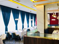 -李氏传家菜(沂水店)