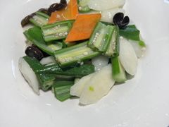 -3号仓库·创意中国菜(乐清正大广场店)