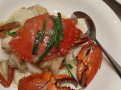 -梦都海鲜酒家(万达广场江桥店)