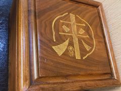 -来哥菜馆·大厨烹小鲜