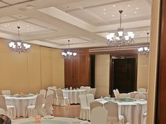 -梦都海鲜酒家(万达广场江桥店)