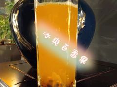 -重庆家富富侨(花港店)