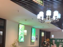 -周大厨辣椒炒肉(巨龙路店)