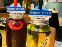 -手选潮汕鲜活牛肉火锅(二七广场店)