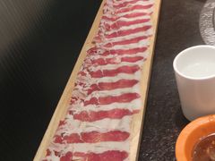 -煲宫猪肚鸡(昆山金鹰国际购物中心店)