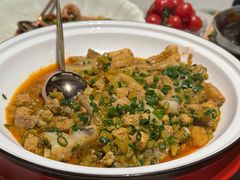 -忆家名门·上海菜(徐家汇店)