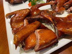 -五邑人家(江门店)