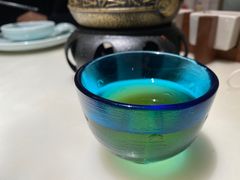 -佬麻雀·剁椒鱼头(京基KK One店)