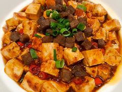 -哈啾嗨·新概念蒙餐(红星新城店)