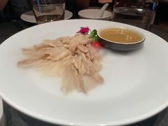 -全聚德(双井店)