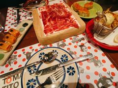 -TOMATITO(无限极荟店)