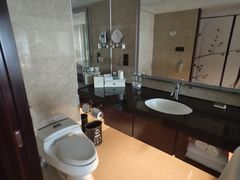 -广州中国大酒店