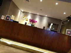 android_upload_pic-新加坡武吉士lyf酒店