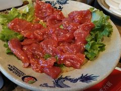 -小龙坎老火锅(北京三里屯店)