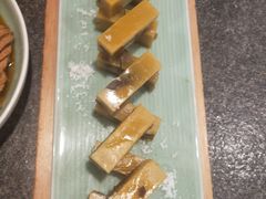 -河东颐祥阁(世贸店)