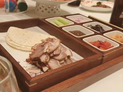 -百姓渔村(南中环店)