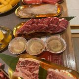 探索烤肉世界