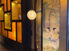 -富力丽思卡尔顿酒店·丽轩中餐厅
