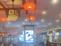 -桥香园过桥米线(国贸店)