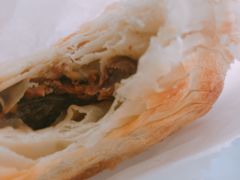 -荀记肉夹馍(三八家乐福店)