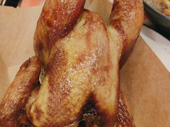 -大快活(罗湖商业城分店)