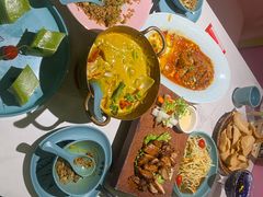 -米多分·越南小馆(南海万科广场店)