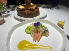 -王品牛排(珠海富华里店)