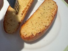 -萨莉亚意式餐厅(杭州西溪龙湖天街店)