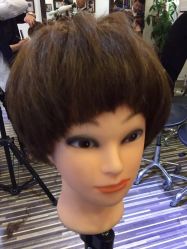 -TR私人定制·工作室