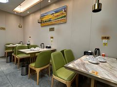 -川人川菜馆(黄山路店)