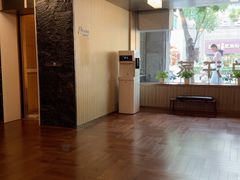 -汤悦温泉酒店(成都春熙路天府广场店)