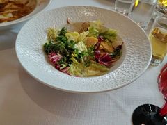 -黑宝石西餐厅(汇励99城市公园店)