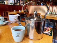 -老绥元烧麦·家常菜(大召店)