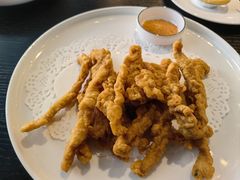 -香丰阁·烤鸭·川湘菜(清河店)