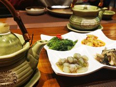 -和彩放题餐厅(酒仙桥店)