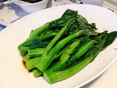 -延年酒店-荟享餐厅(东塘店)