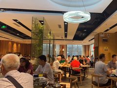 -虾饺妹·酒家(金碧店)