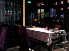 -凯鸽火锅(华林新天地店)