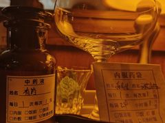 -北国商城
