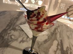 -GODIVA(万象城店)