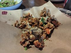 -辛香汇(飞洲店)