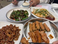 -粤·向群饭店(龙津东路总店)