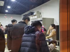 -贤花饭店(城阳店)