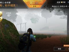 -星巴克臻选(舟山凯虹广场店)