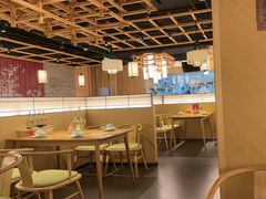 -伊喜饺子(五道口学院路店)